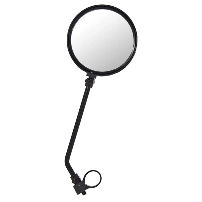 specchio ciclomotore