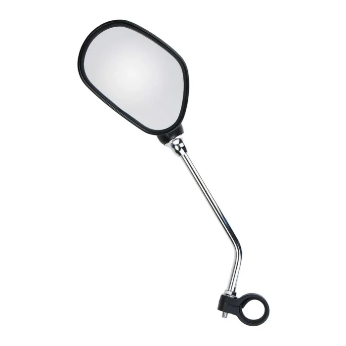 Specchio BRN