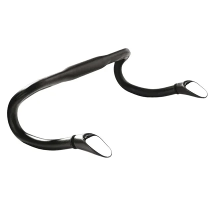 specchi sprintech