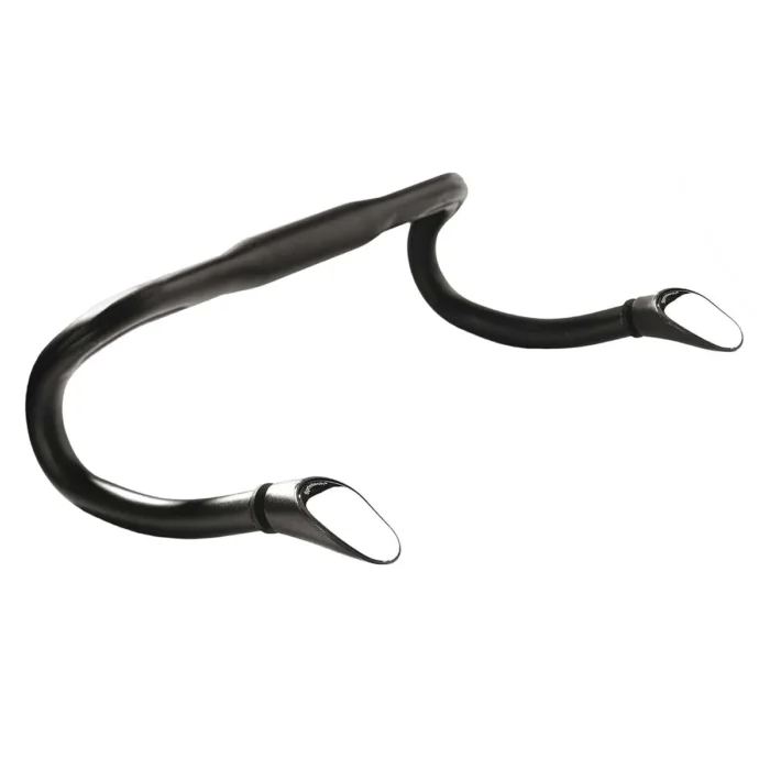 specchi sprintech
