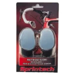specchi sprintech