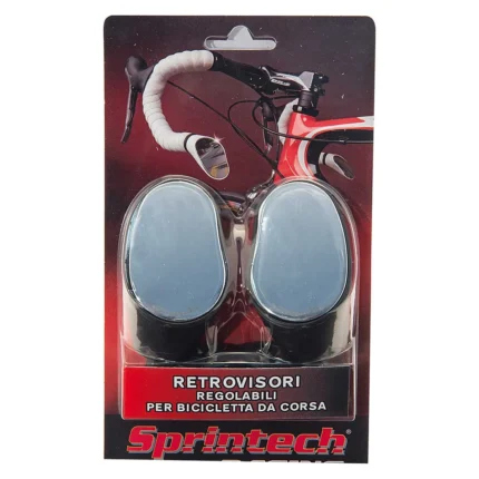 specchi sprintech