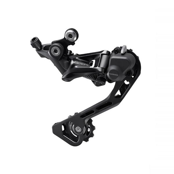 Cambio Shimano GRX RD-RX400