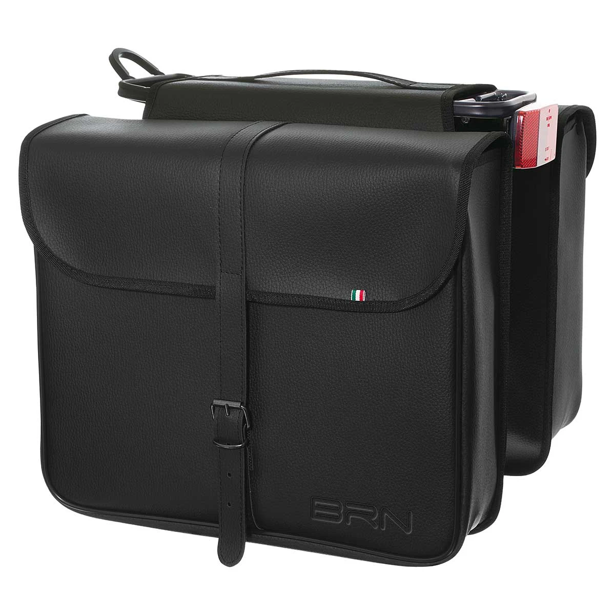 Borsa per monopattino – BikeShopRimini