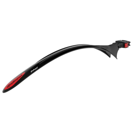 Polisport MICHIGAN posteriore