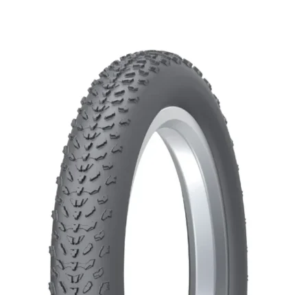 COPERTONE KRUSADE - 20X4.00