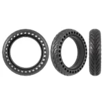 Gomma piena per monopattino elettrico - 8 1/2 X 2