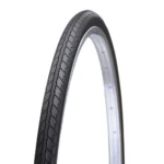 Copertura BRN 700 x 28 (28-622) nera.