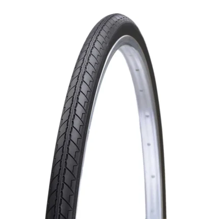 Copertura BRN 700 x 28 (28-622) nera.