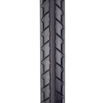 Copertura BRN 700 x 28 (28-622) nera.
