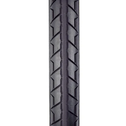 Copertura BRN 700 x 28 (28-622) nera.