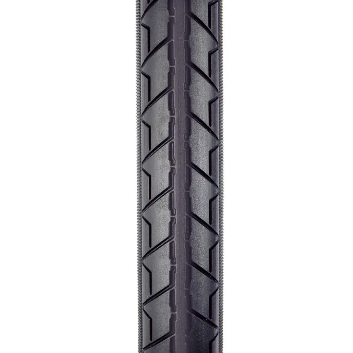Copertura BRN 700 x 28 (28-622) nera.