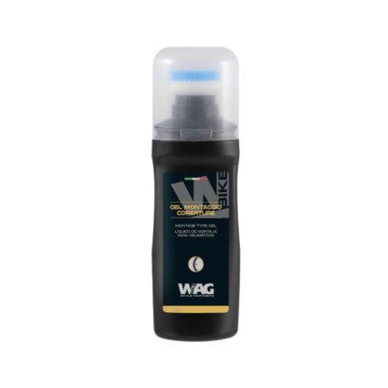Gel per montaggio coperture