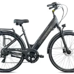 Torpado T268 Venere
