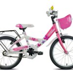 Torpado T661 ketty 18