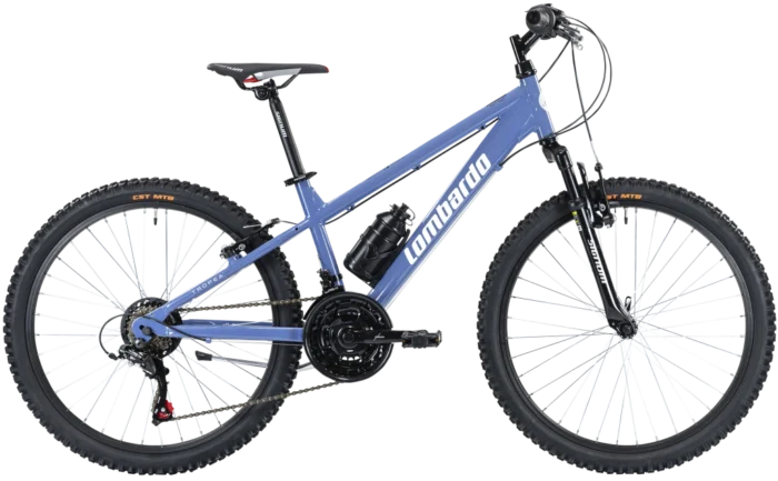 Tropea 2025 by Bike Shop (1)