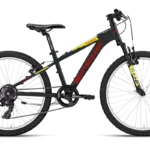 BOTTECCHIA 061 BOY ALU DISK