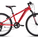 BOTTECCHIA 060 BOY ALU