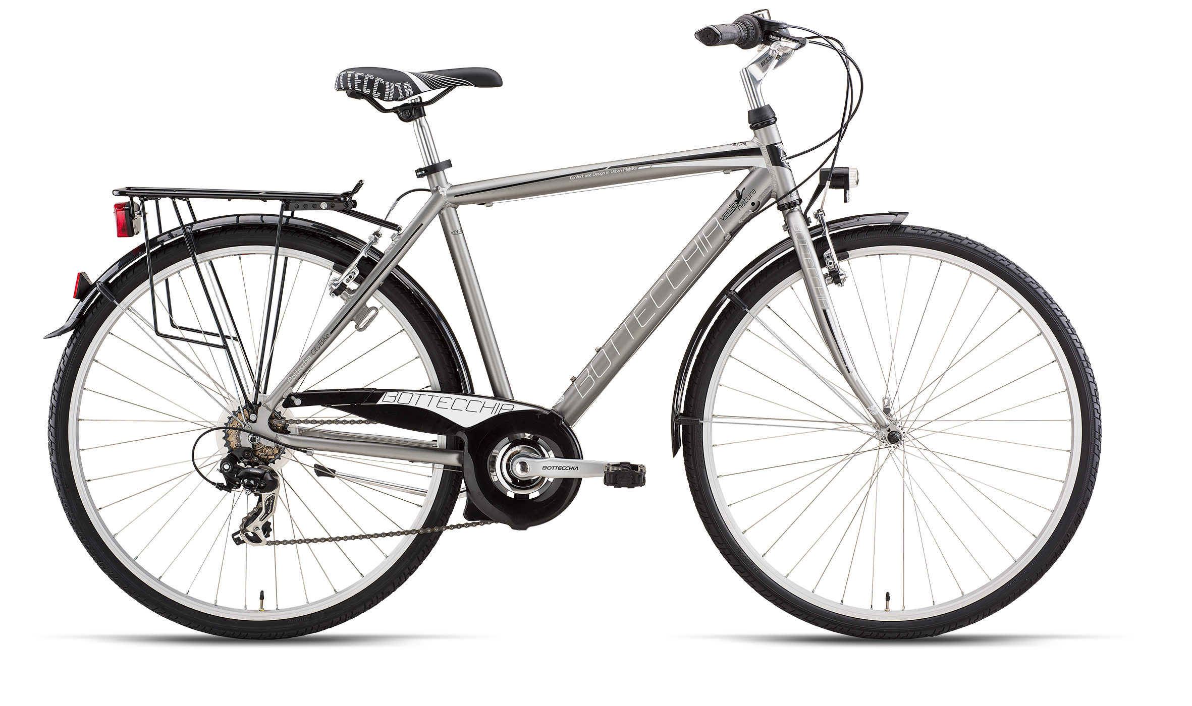 29 start. Bottecchia велосипеды. Городской велосипед Doppelganger 205 citi-Slick. Bottecchia Urban Love велосипед. Bottecchia женский велосипед.