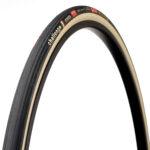 Challenge Strada Tubeless ready 700x25c