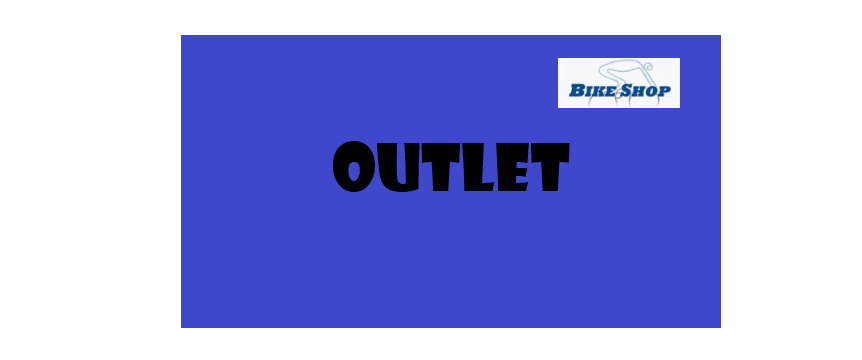 Outlet