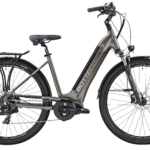 BOTTECCHIA BE18 HOLLYWOOD