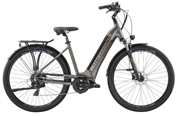 Bottecchia BE18 HOLLYWOOD