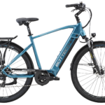 BOTTECCHIA BE24 CAMBRIDGE