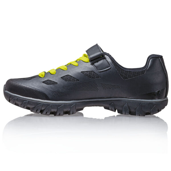 Scarpe BRN Freeride - immagine 2