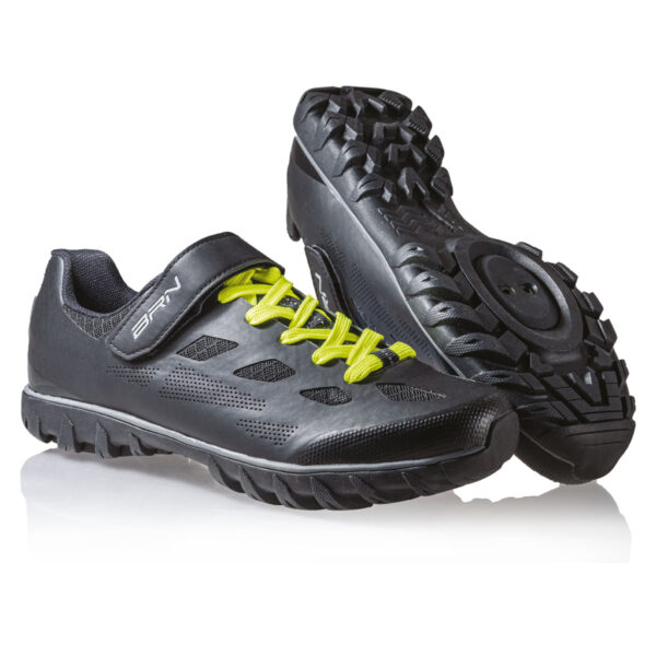 Scarpe BRN Freeride