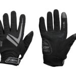 Guanti Touch Screen Invernali