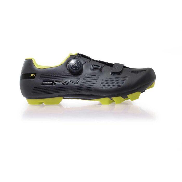 SCM0843_scarpe-brn-xc-mtb-nere-gialle_0_Z