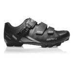 SCARPE BRN SHARK MTB