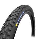 Copertura Michelin 29x2,6 FORCE AM² Tubeless Ready