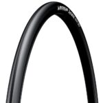 Copertura Michelin 700x25 DYNAMIC SPORT