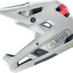 Casco Abus MTB AirDrop MIPS