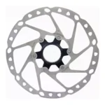 Disco SM-RT64 203 mm Center Lock