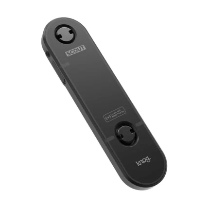 kn100