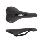 Sella WAG sport con foro