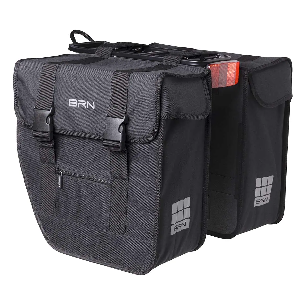 bo203-borse-brn-peek-m-nere-0-z bo203-borse-brn-peek-m-nere-0-z