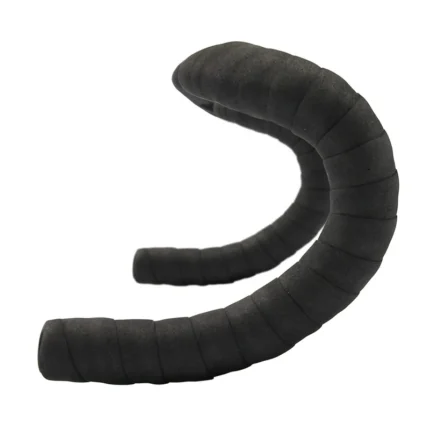 Nastro Manubrio "CICCIO SUPER COMFORT"