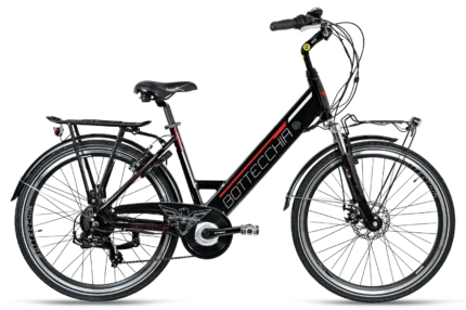 Bottecchia Be15
