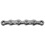 Catena Kmc E11 EPT antiruggine