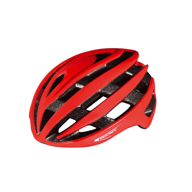 Casco vortex deals