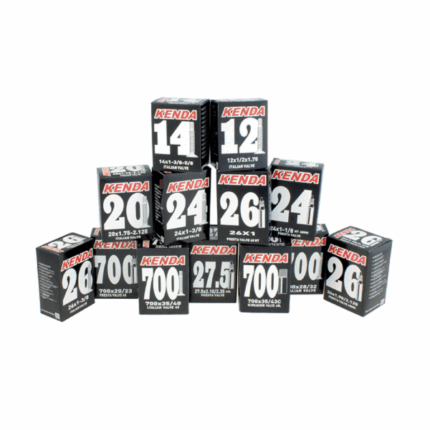 CAMERA D'ARIA KENDA - 26 X 3.50/4.0