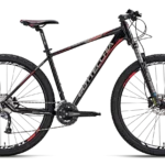 BOTTECCHIA 125