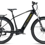 BOTTECCHIA BE33 TEASER URBAN