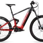 BOTTECCHIA BE37 AVOK