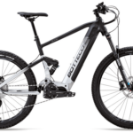 BOTTECCHIA BE38 AVOK