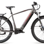 BOTTECCHIA BE55 HYDRON URBAN